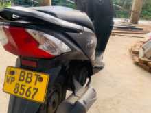 https://riyasewana.com/uploads/honda-dio-213564513562.jpg