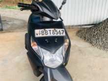 https://riyasewana.com/uploads/honda-dio-213564513784.jpg