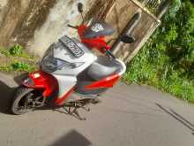 https://riyasewana.com/uploads/honda-dio-214054513342.jpg
