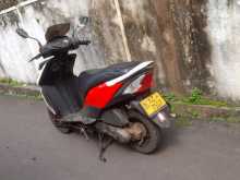 https://riyasewana.com/uploads/honda-dio-214054513423.jpg