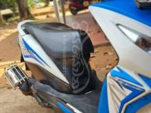 https://riyasewana.com/uploads/honda-dio-21423341371379.jpg