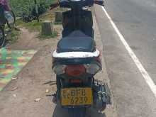 https://riyasewana.com/uploads/honda-dio-21430384442.jpg