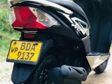 https://riyasewana.com/uploads/honda-dio-21431306605.jpg