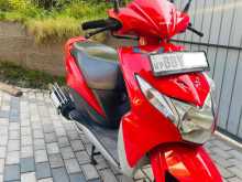 https://riyasewana.com/uploads/honda-dio-214320222112.jpg