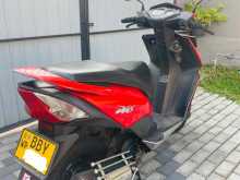 https://riyasewana.com/uploads/honda-dio-214320222603.jpg