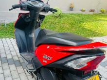 https://riyasewana.com/uploads/honda-dio-214323724801.jpg