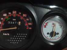https://riyasewana.com/uploads/honda-dio-21437164963.jpg