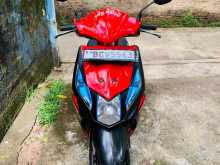 https://riyasewana.com/uploads/honda-dio-214395713742.jpg