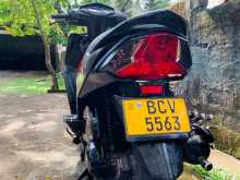 https://riyasewana.com/uploads/honda-dio-214395713934.jpg