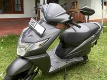https://riyasewana.com/uploads/honda-dio-21446561663.jpg