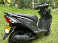 https://riyasewana.com/uploads/honda-dio-21446561704.jpg