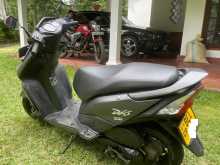 https://riyasewana.com/uploads/honda-dio-21446561762.jpg