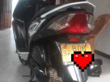 https://riyasewana.com/uploads/honda-dio-214480513143.jpg