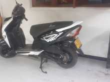 https://riyasewana.com/uploads/honda-dio-214480513312.jpg