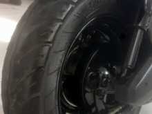 https://riyasewana.com/uploads/honda-dio-214480513674.jpg