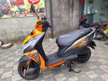 https://riyasewana.com/uploads/honda-dio-21457374423.jpg