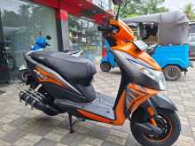 https://riyasewana.com/uploads/honda-dio-21457374492.jpg