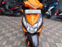 https://riyasewana.com/uploads/honda-dio-2145737492133.jpg