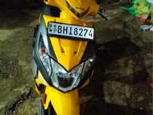 https://riyasewana.com/uploads/honda-dio-215033822461.jpg