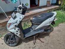 https://riyasewana.com/uploads/honda-dio-215072322643.jpg