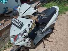 https://riyasewana.com/uploads/honda-dio-215072322972.jpg