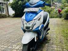 https://riyasewana.com/uploads/honda-dio-215090922772.jpg
