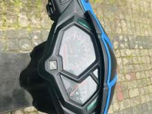 https://riyasewana.com/uploads/honda-dio-215094024602.jpg