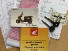 https://riyasewana.com/uploads/honda-dio-215094024711.jpg