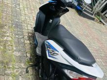 https://riyasewana.com/uploads/honda-dio-215094024953.jpg