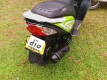 https://riyasewana.com/uploads/honda-dio-215151313572.jpg