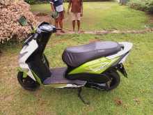 https://riyasewana.com/uploads/honda-dio-215151313763.jpg