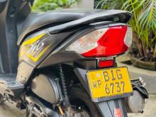 https://riyasewana.com/uploads/honda-dio-215152724351.jpg