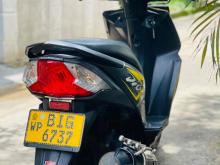 https://riyasewana.com/uploads/honda-dio-215152724472.jpg