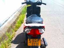 https://riyasewana.com/uploads/honda-dio-21518211043.jpg