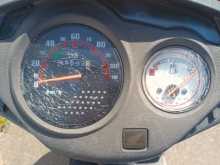 https://riyasewana.com/uploads/honda-dio-21518211275.jpg