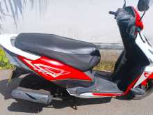 https://riyasewana.com/uploads/honda-dio-21518211852.jpg