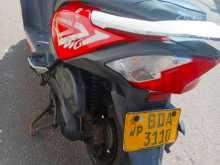 https://riyasewana.com/uploads/honda-dio-21518211916.jpg