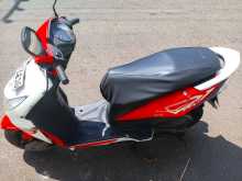 https://riyasewana.com/uploads/honda-dio-21518211924.jpg