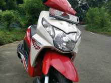 https://riyasewana.com/uploads/honda-dio-215200713034.jpg