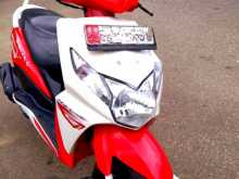 https://riyasewana.com/uploads/honda-dio-215200713982.jpg