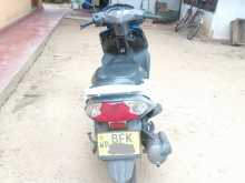 https://riyasewana.com/uploads/honda-dio-215212413323.jpg