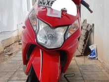 https://riyasewana.com/uploads/honda-dio-215232713133.jpg