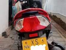 https://riyasewana.com/uploads/honda-dio-215232713242.jpg