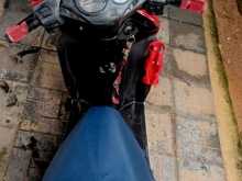 https://riyasewana.com/uploads/honda-dio-215232713404.jpg