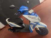 https://riyasewana.com/uploads/honda-dio-215262222622.jpg