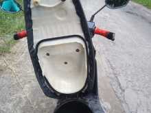 https://riyasewana.com/uploads/honda-dio-215265513284.jpg