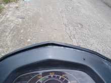 https://riyasewana.com/uploads/honda-dio-215265513722.jpg