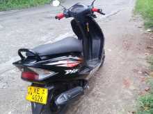 https://riyasewana.com/uploads/honda-dio-215265513853.jpg