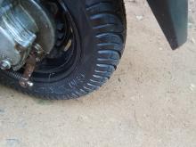 https://riyasewana.com/uploads/honda-dio-215283019086.jpg