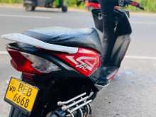 https://riyasewana.com/uploads/honda-dio-21529181243.jpg